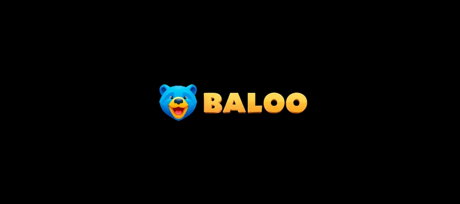 Baloo Casino